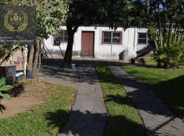 49c55bd2965bf59a8f0ba42c7fffe1e50d323027 · Ótimo Terreno para Investimento