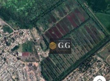 8f8f138ca7ecde716c33683efe656f9aac6b1d12 · Área à venda, 170000 m² por R$ 15.000.000,00 - Rubem Berta - Porto Alegre/RS