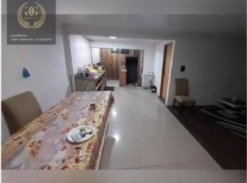 acf709447343e7686e6e13454d86943dbf1dbf2c · Casa com 1 dormitório à venda, 250 m² por R$ 120.000 - Estalagem - Viamão/RS