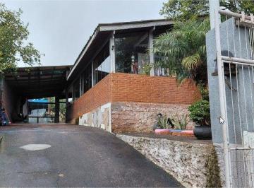 633167948b1d2d97038e044015fa348e9d539c05 · Casa com 2 dormitórios à venda, 70 m² por R$ 450.000,00 - Tarumã - Viamão/RS