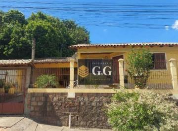 ff0014640680d924fe89c6eb972bd5b25dbc0aae · Casa com 2 dormitórios à venda, 145 m² por R$ 320.000,00 - Santa Isabel - Viamão/RS