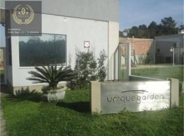 d99b4fba3ee711571c7883e690afb3858fbfbe27 · Terreno à venda, 250 m² por R$ 102.000 - Tarumã - Viamão/RS