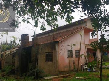 3abc65206b3a0afe2b65ba1cdec72dc117cac5fa · Casa com 3 dormitórios à venda, 216 m² por R$ 180.000,00 - Lomba do Pinheiro - Viamão/RS