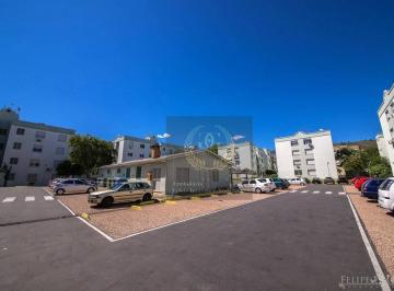 91ece3f376b78cfe536c6366a9907c7e3f0e21aa · Apartamento com 1 dormitório à venda, 38 m² por R$ 155.000 - Protásio Alves - Porto Alegre/RS