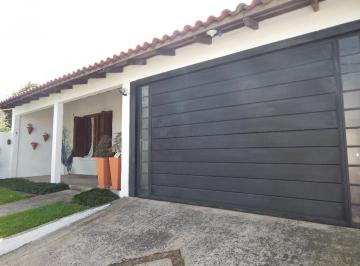 530ea3c21ae89c7b24fe26a4066a4646984c9ad9 · Casa com 2 dormitórios à venda, 145 m² por R$ 520.000,00 - Santa Isabel - Viamão/RS