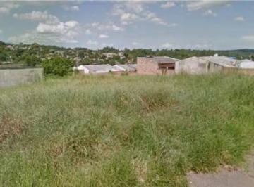 dd23c2fb8bb4f94f2b1a1ac3cb63ffbb31e64a6d · Terreno à venda, 600 m² por R$ 165.000,00 - São Tomé - Viamão/RS