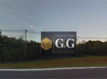 52f0825a775080dc29ddf5310188b0e6ffc96e32 · Terreno à venda, 5735 m² por R$ 3.700.000,00 - Distrito Industrial - Gravataí/RS