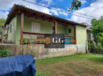 31f576b68eb3b15dc5dded90d72cde3090e8675a · Casa com 2 dormitórios à venda, 8000 m² por R$ 259.000,00 - Estalagem - Viamão/RS
