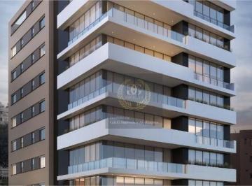 862013e7f4c2714e5fc545019288b66fc6222e2f · Apartamento com 3 dormitórios à venda, 308 m² por R$ 5.214.727,07 - Bela Vista - Porto Alegre/RS