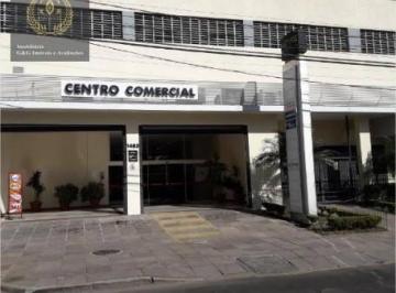 96ed7129fd510b487b2e4af522c0ed83e5e6e35f · Prédio à venda, 1060 m² por R$ 5.900.000 - Partenon - Porto Alegre/RS