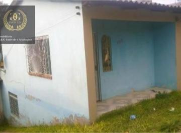333442f6bfe1df26011497548fd42d8dd937c578 · Casa residencial à venda, Florescente, Viamão.