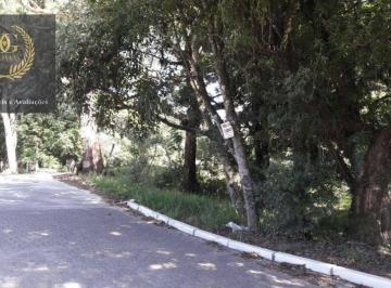 fe9ba0a51ca209b2e19a1d096bce0da729a0c3c0 · Terreno à venda, 4000 m² por R$ 1.590.000,00 - Tarumã - Viamão/RS