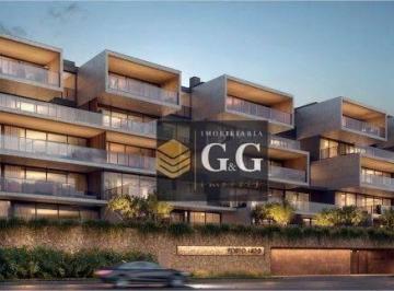 5361d0c55283669d16c78aec6c199e1874cac63b · Apartamento com 3 dormitórios à venda, 262 m² por R$ 5.030.000,00 - Praia de Belas - Porto Alegre/RS