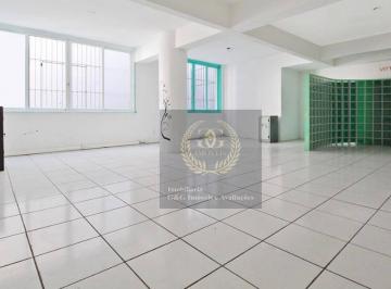 ea33b8679b4e067dd3a40c5cf26439e22e5555bd · Sala à venda, 101 m² por R$ 130.000,00 - Centro - Porto Alegre/RS