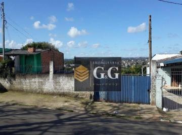 05468a3ccd799dda53c8bd42684147fe82c2407c · Terreno à venda, 360 m² por R$ 300.000,00 - Santa Isabel - Viamão/RS