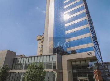 106cae75516ec4cd268ee1a44da046d3f8927ae1 · Sala à venda, 43 m² por R$ 439.219,56 - São João - Porto Alegre/RS
