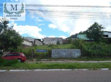 24a92b46639f13271c74227185b47b2c921e0d0f · Terreno à venda, 442 m² por R$ 1.000.000,00 - Santa Isabel - Viamão/RS