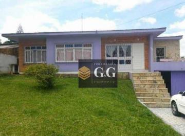 cd180f2505f83782ec1f499b0038630e0b0a6fc6 · Casa com 3 dormitórios à venda, 120 m² por R$ 620.000,00 - Centro - Viamão/RS