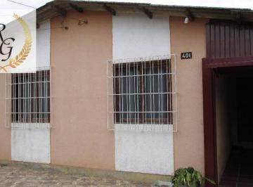 8dccfa7c6a7a4362a97de1f871a1cfea3f1cff2f · Casa com 4 dormitórios à venda, 80 m² por R$ 318.000,00 - Vila Augusta - Viamão/RS