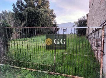 de9f2a75e89a4e47113540fb0da9793be1a764ce · Terreno à venda, 300 m² por R$ 110.000,00 - Jardim Krahe - Viamão/RS