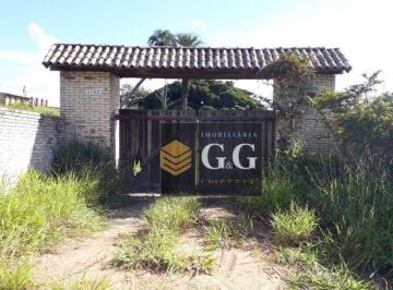 28988d7b9a6d3842bc23f751e0664c12dd640192 · Sítio com 1 dormitório à venda, 40000 m² por R$ 400.000,00 - Centro - Viamão/RS
