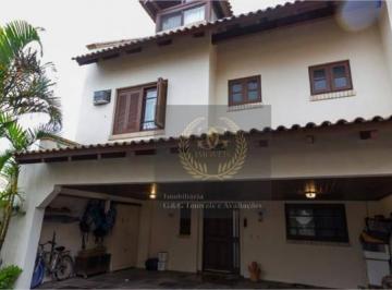 807e2cc9dc958826a9004f72221cd35f4727c3a8 · Casa com 3 dormitórios à venda, 254 m² por R$ 1.300.000,00 - Vila Ipiranga - Porto Alegre/RS