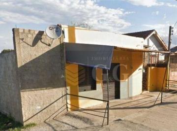 19d9d01277b2ddf8546a2fe7b6a1a79f3aea8996 · Terreno à venda, 800 m² por R$ 630.000,00 - Santa Isabel - Viamão/RS