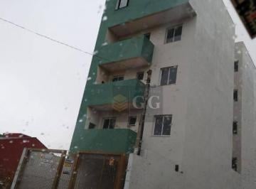 b245d14e8d5160bdca6c0c6009755e773757aeec · Apartamento com 1 dormitório à venda, 29 m² por R$ 139.000,00 - Jardim Algarve - Alvorada/RS
