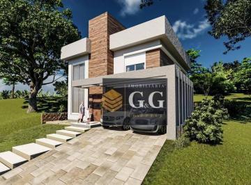 3ff62f9f6e3eba8cc6c8965ba7a53032432c4d0e · Casa com 3 dormitórios à venda, 300 m² por R$ 1.180.000,00 - Condomínio Buenavista - Viamão/RS