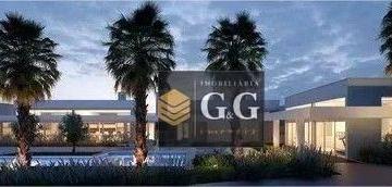 f17270fa63a14841526ea689ceb6d6585bef7846 · Terreno à venda, 301 m² por R$ 179.900,00 - Viamópolis - Viamão/RS