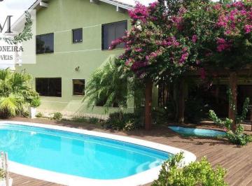 30248dbff53f175e7dab8cd371e2fbc3e3ed5e1a · Casa residencial à venda, Sitio São José, Viamão - CA0072.