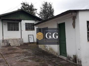 660d7bb24efed2a210ea3f6544ac989c6da78c14 · Casa com 4 dormitórios à venda, 73 m² por R$ 190.000,00 - Santa Isabel - Viamão/RS