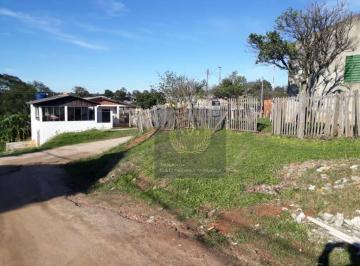 99cb1400c6933a16a01a014ba614190909880f56 · Terreno à venda, 501 m² por R$ 105.000,00 - Parque Índio Jari - Viamão/RS