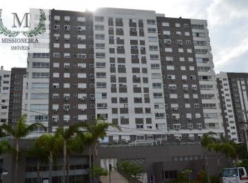 432ccdc7a7c3f05feaa25565ab167733323d1e8a · Apartamento com 3 dormitórios à venda, 93 m² por R$ 790.000,00 - São Sebastião - Porto Alegre/RS