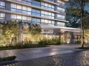 aec82e16ebaede8ef3ea6a4512cf1f88791c41dc · Apartamento com 3 dormitórios à venda, 29589 m² por R$ 3.336.969,97 - Auxiliadora - Porto Alegre/RS