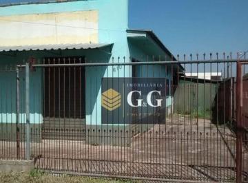 b5749146cc6f9a0a8c1ca6eb674d58567f972f81 · Loja à venda, 160 m² por R$ 280.000,00 - Maria Regina - Alvorada/RS