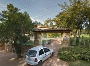 54150dd621c335f9812b4a3d0d7036eaaf86f498 · Casa residencial à venda, Tarumã, Viamão.