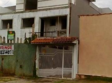 a24f6b9cb2f1adf60e153427624faf7408322568 · Apartamento residencial à venda, Fátima, Canoas.