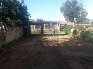 c090460b62426cfb1fb5fd2d0c555ecc21138560 · Terreno à venda, 320 m² por R$ 85.000,00 - Planalto - Viamão/RS