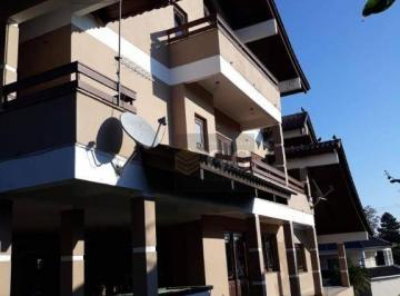 4d636e35b8d0eb89132d9112b4bae1f778bfbf99 · Casa com 4 dormitórios à venda, 800 m² por R$ 1.380.000,00 - Condomínio Condado de Castella - Viamão