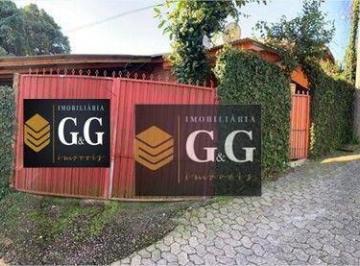 aa5dcc762f58a5b464a56491e012cc4234680fe4 · Casa com 2 dormitórios à venda, 80 m² por R$ 100.000,00 - Agronomia - Porto Alegre/RS