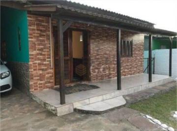 8bbc392d6eb50f540751b9b034029f204af9bdff · Casa com 2 dormitórios à venda, 8 m² por R$ 202.000,00 - Santo Onofre - Viamão/RS