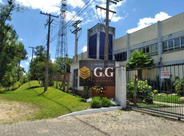 c13705203bd0f471e373b6cbc91a7ffbe51de177 · Sítio Residencial e Comercial à venda, 33722 m² por R$ 6.600.000 - Vila Elsa - Viamão/RS
