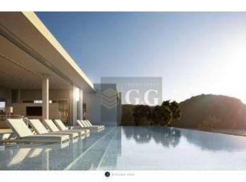 410364695939810f335cbe60462aa1131d8537be · Terreno à venda, 854 m² por R$ 1.980.000,00 - Torres - Torres/RS