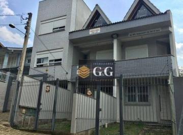 ae96eaf4d74d4264ba97640750d836b8e1bd4e6a · Casa com 3 dormitórios à venda, 112 m² por R$ 425.000,00 - Tarumã - Viamão/RS