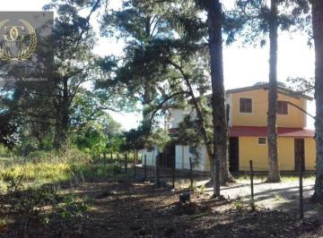 c3e612af5ff0a698888305be9fccfb99f82c2e28 · Sítio à venda, 60000 m² - Mobiliado - Itapuã - Viamão/RS