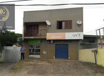 fb93629796efcb18ed99bea256ffeb852456ab8c · Sala à venda, 80 m² por R$ 400.000,00 - Planalto - Viamão/RS