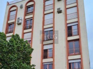 25566d924b3860b78966d6b7d8a1b5e218c06584 · Apartamento com 1 dormitório à venda, 45 m² por R$ 219.000,00 - Centro - Porto Alegre/RS
