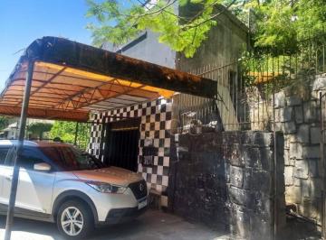 2355a78c225298b720b9aa1f3ee363c7943de83b · Loja, 100 m² - venda por R$ 270.000,00 ou aluguel por R$ 2.000,00/mês - Glória - Porto Alegre/RS