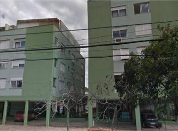 1cf2fc3cb0648873b152a4f548b43ed10efadbee · Apartamento com 2 dormitórios à venda, 108 m² por R$ 485.000,00 - Partenon - Porto Alegre/RS